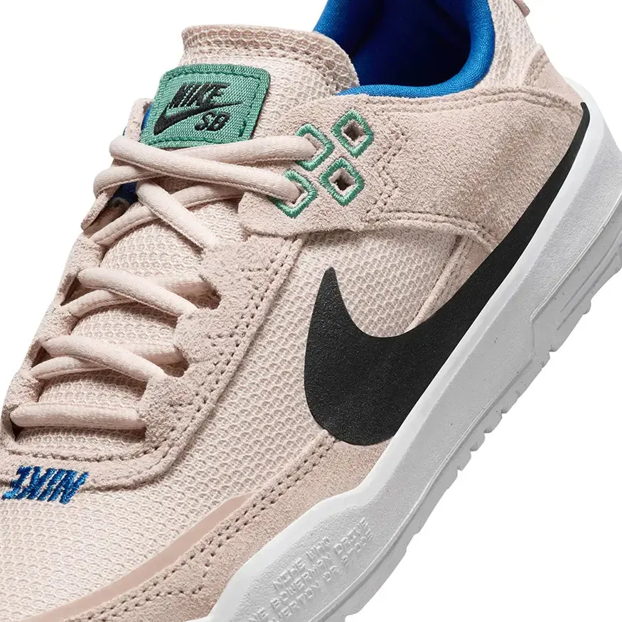 Nike SB Day One GS Shoes