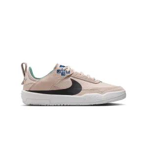 Nike SB Day One GS Shoes