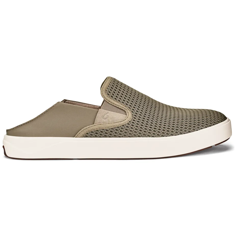 Olukai Lae'ahi Men's