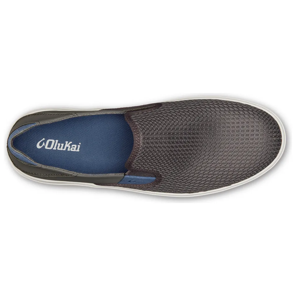 Olukai Lae'ahi Men's