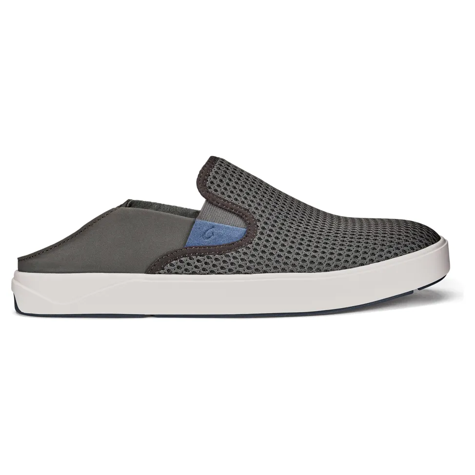 Olukai Lae'ahi Men's