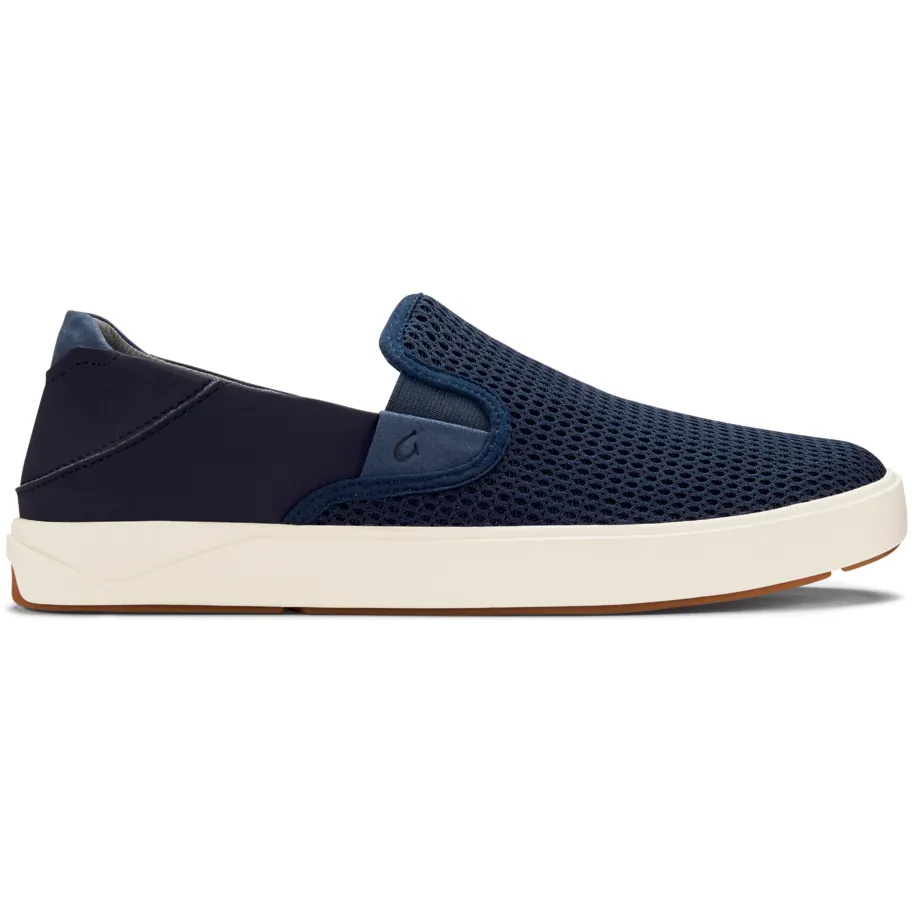 Olukai Lae'ahi Men's