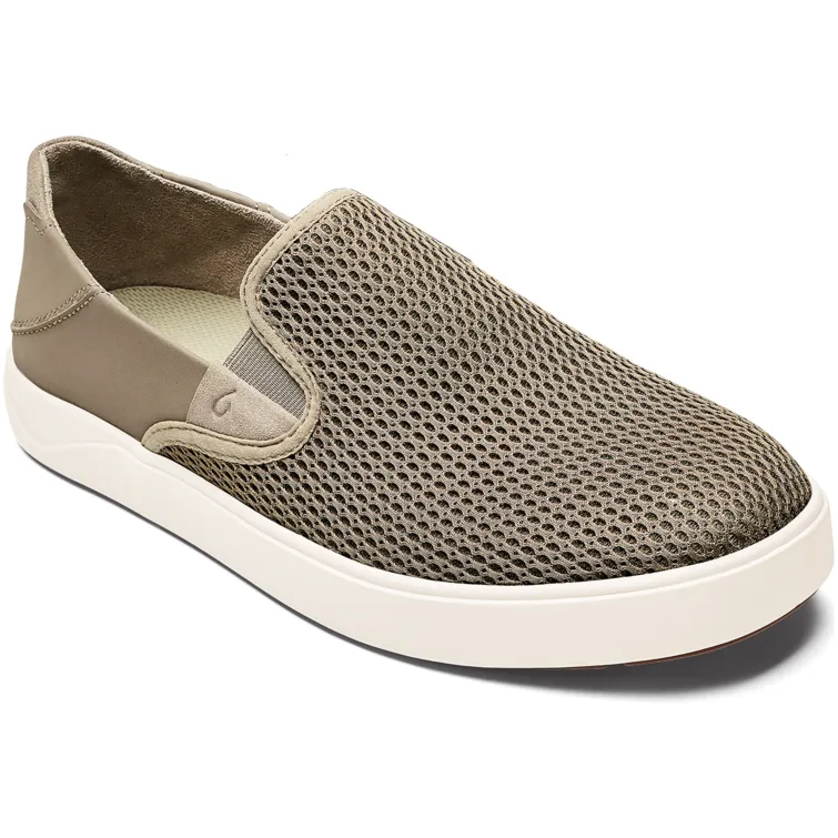 Olukai Lae'ahi Men's