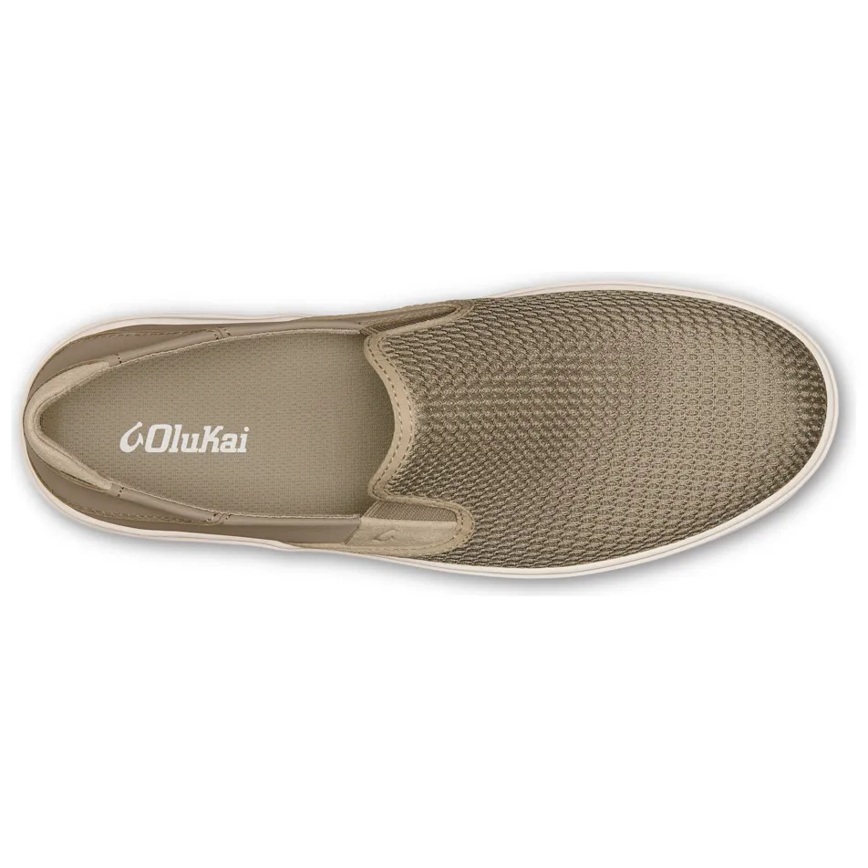 Olukai Lae'ahi Men's