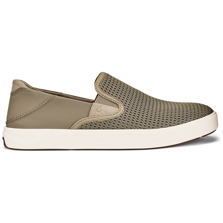 Olukai Lae'ahi Men's