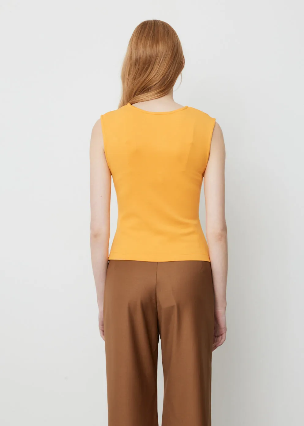 Orchid Top