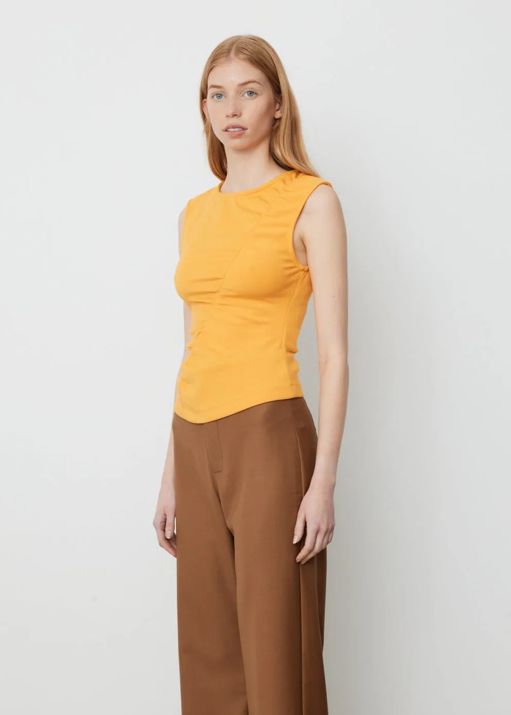 Orchid Top