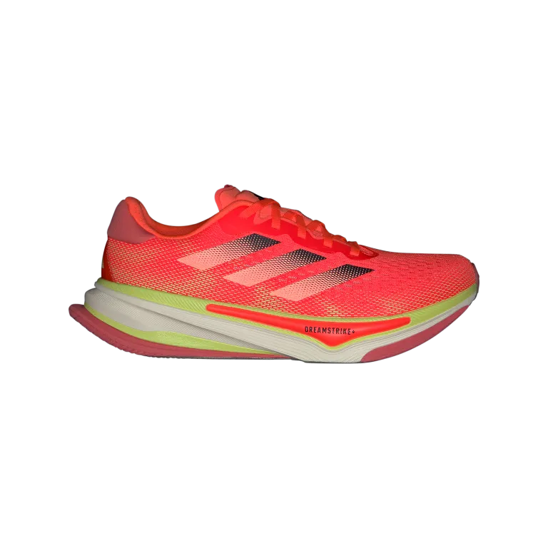 Supernova Prima Running Shoes