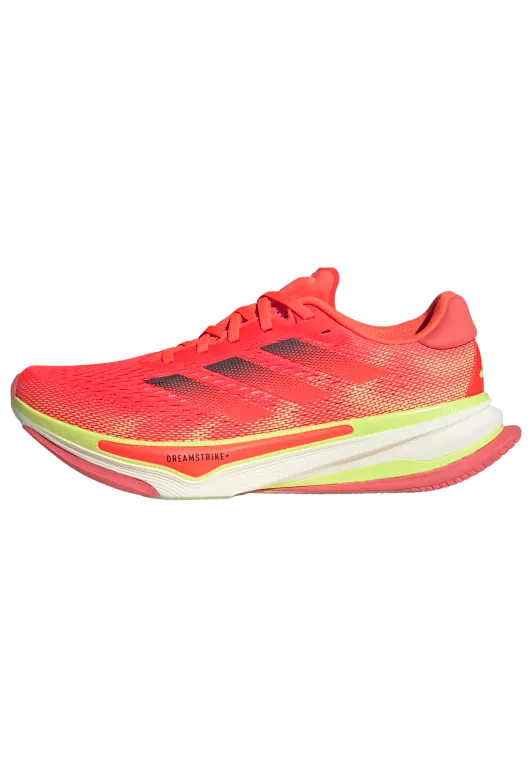 Supernova Prima Running Shoes