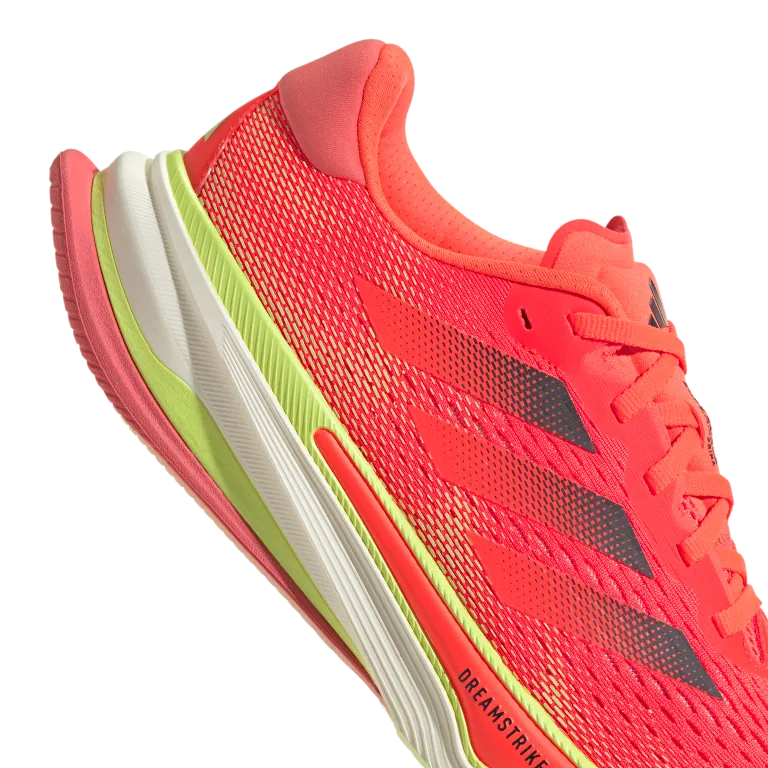 Supernova Prima Running Shoes
