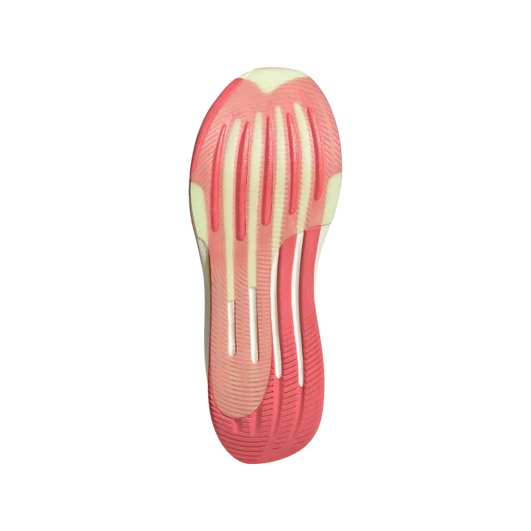Supernova Prima Running Shoes