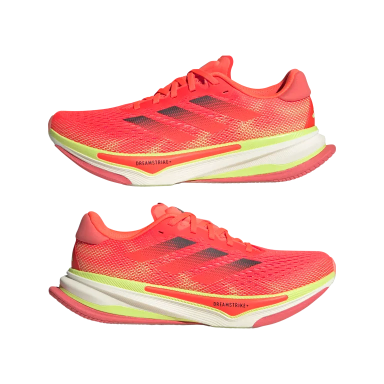 Supernova Prima Running Shoes