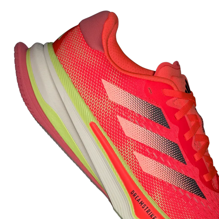 Supernova Prima Running Shoes