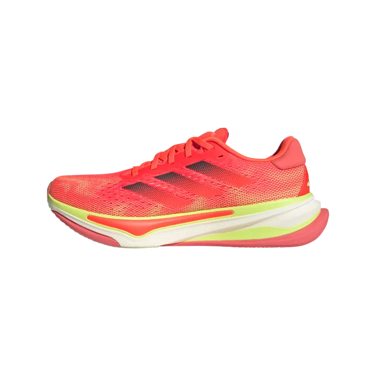 Supernova Prima Running Shoes