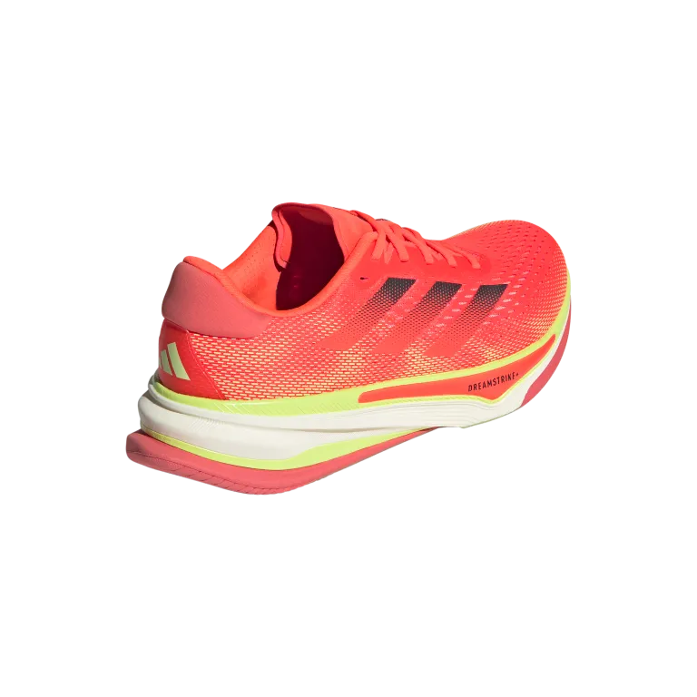 Supernova Prima Running Shoes