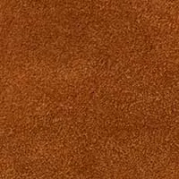 The Felize Shearling
