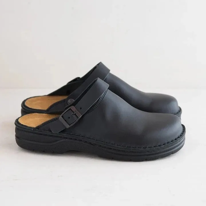 Theo  Comfort Slip-On Shoes