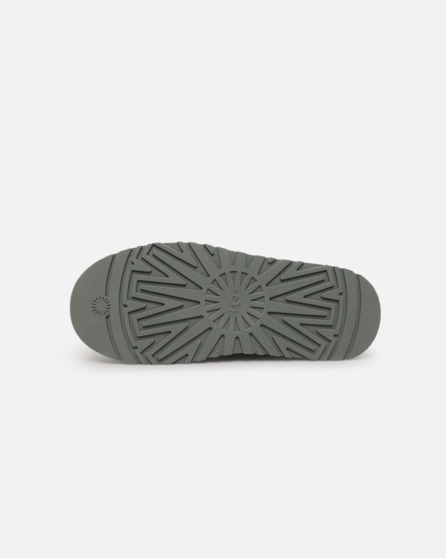 Ugg Boots Women's Tazzle Clover