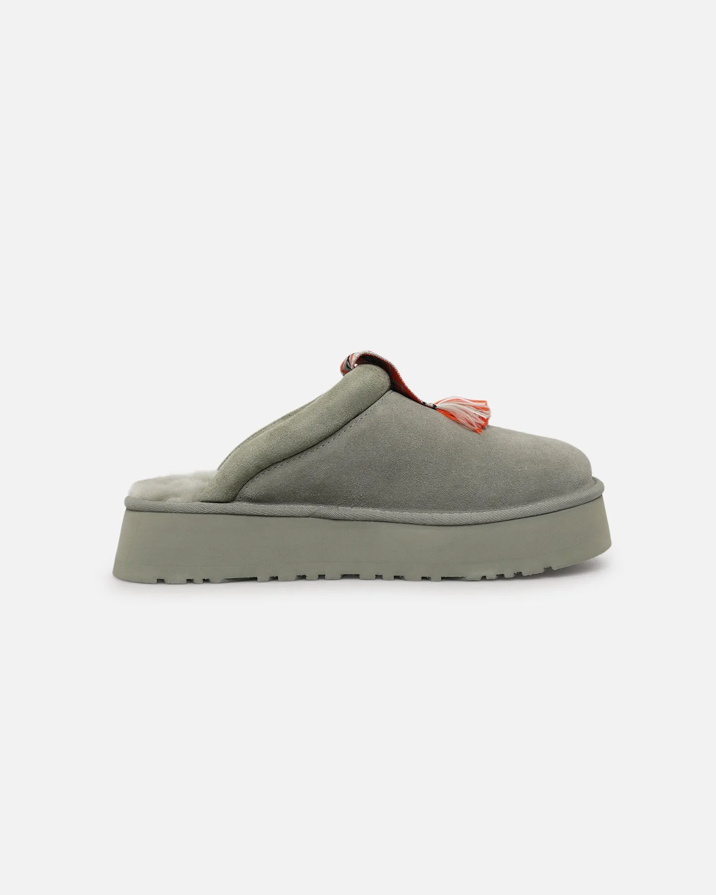 Ugg Boots Women's Tazzle Clover