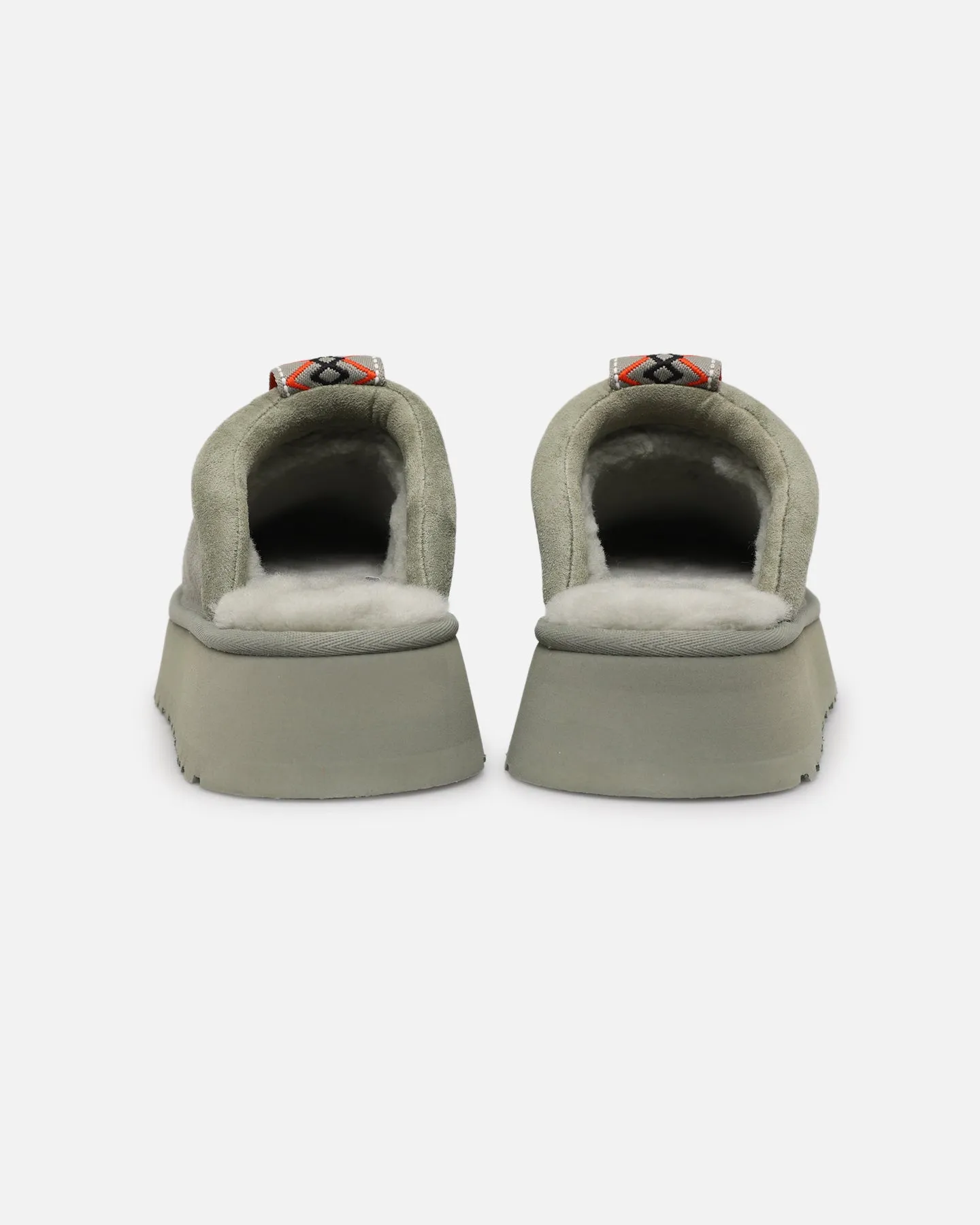 Ugg Boots Women's Tazzle Clover
