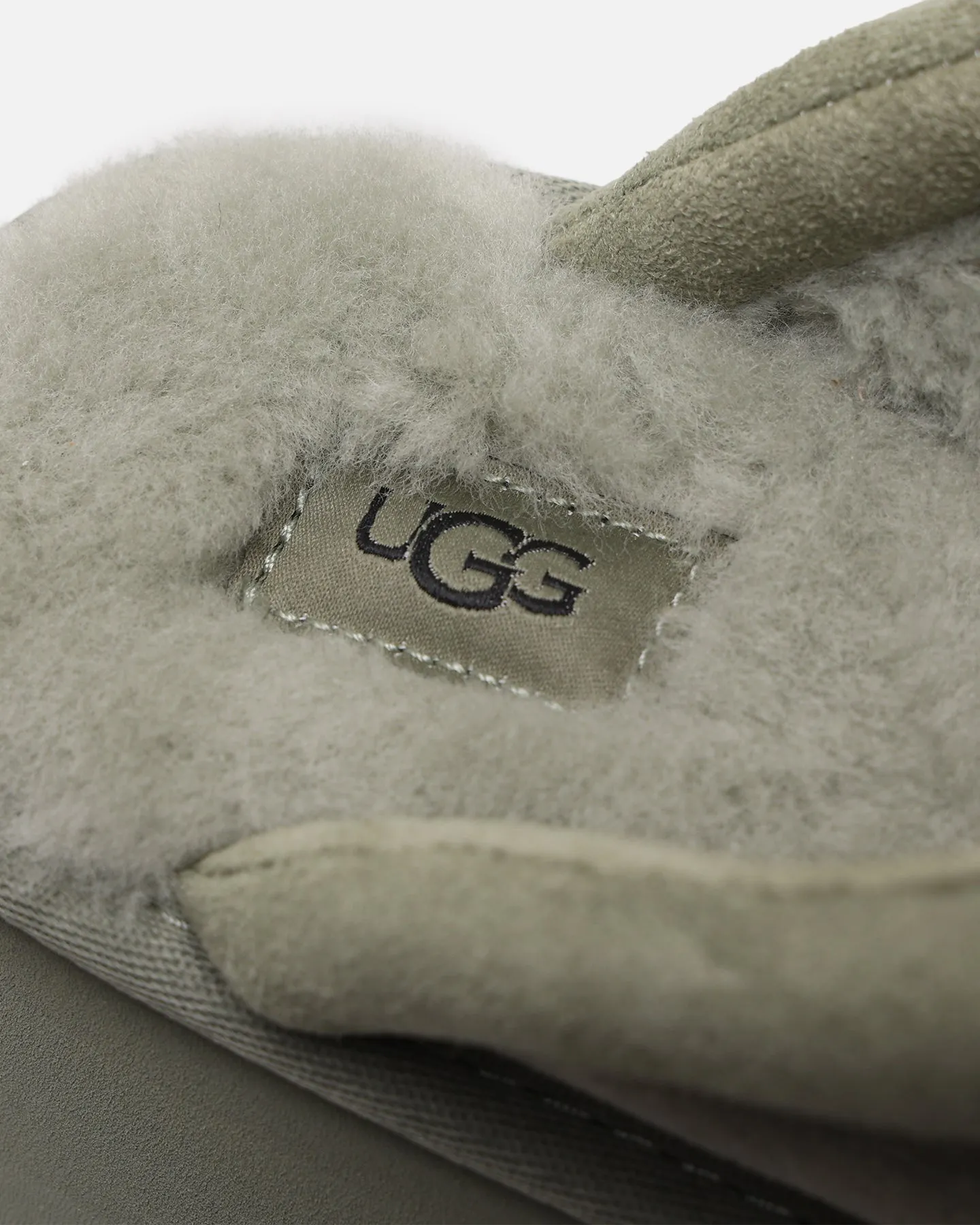 Ugg Boots Women's Tazzle Clover