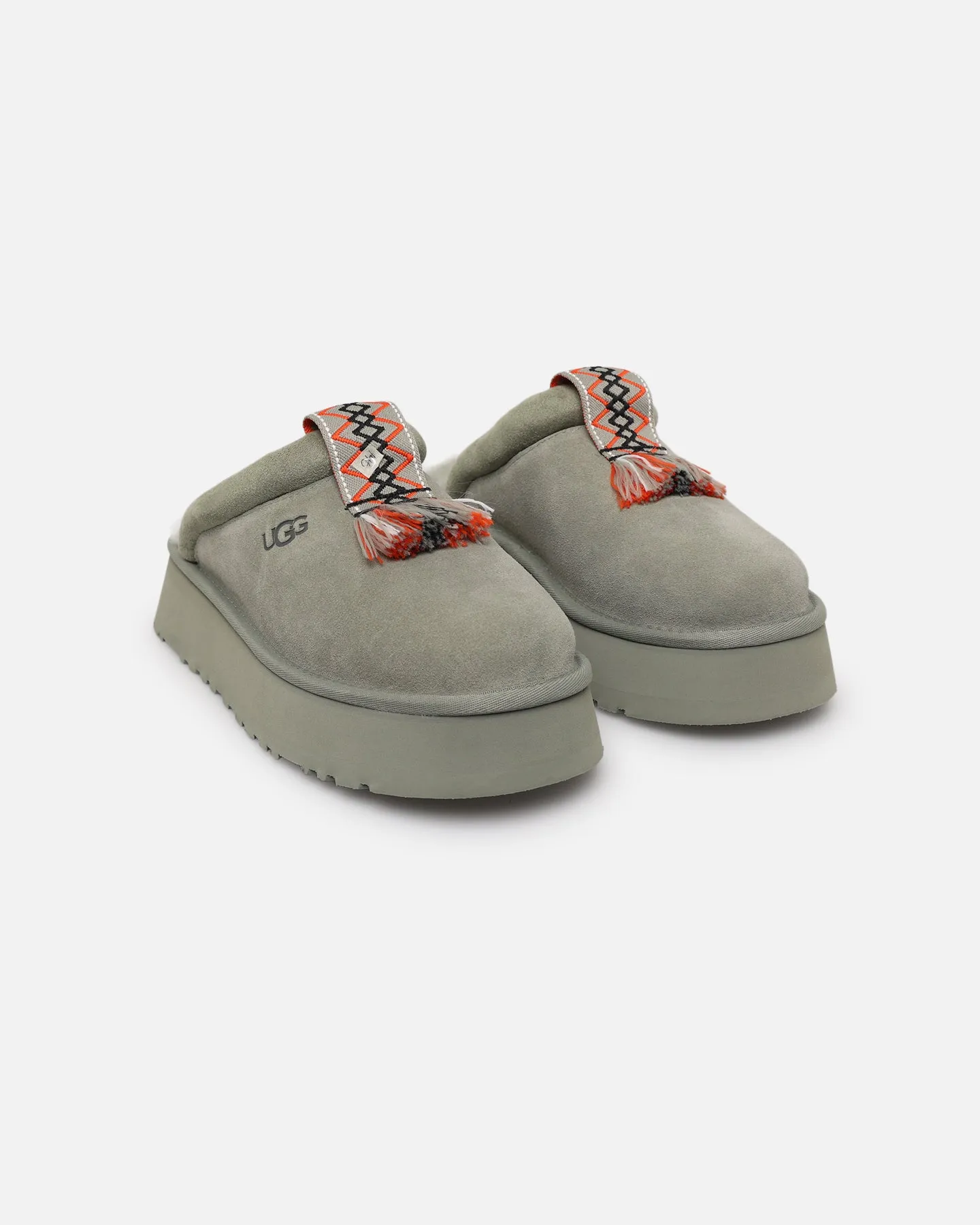 Ugg Boots Women's Tazzle Clover
