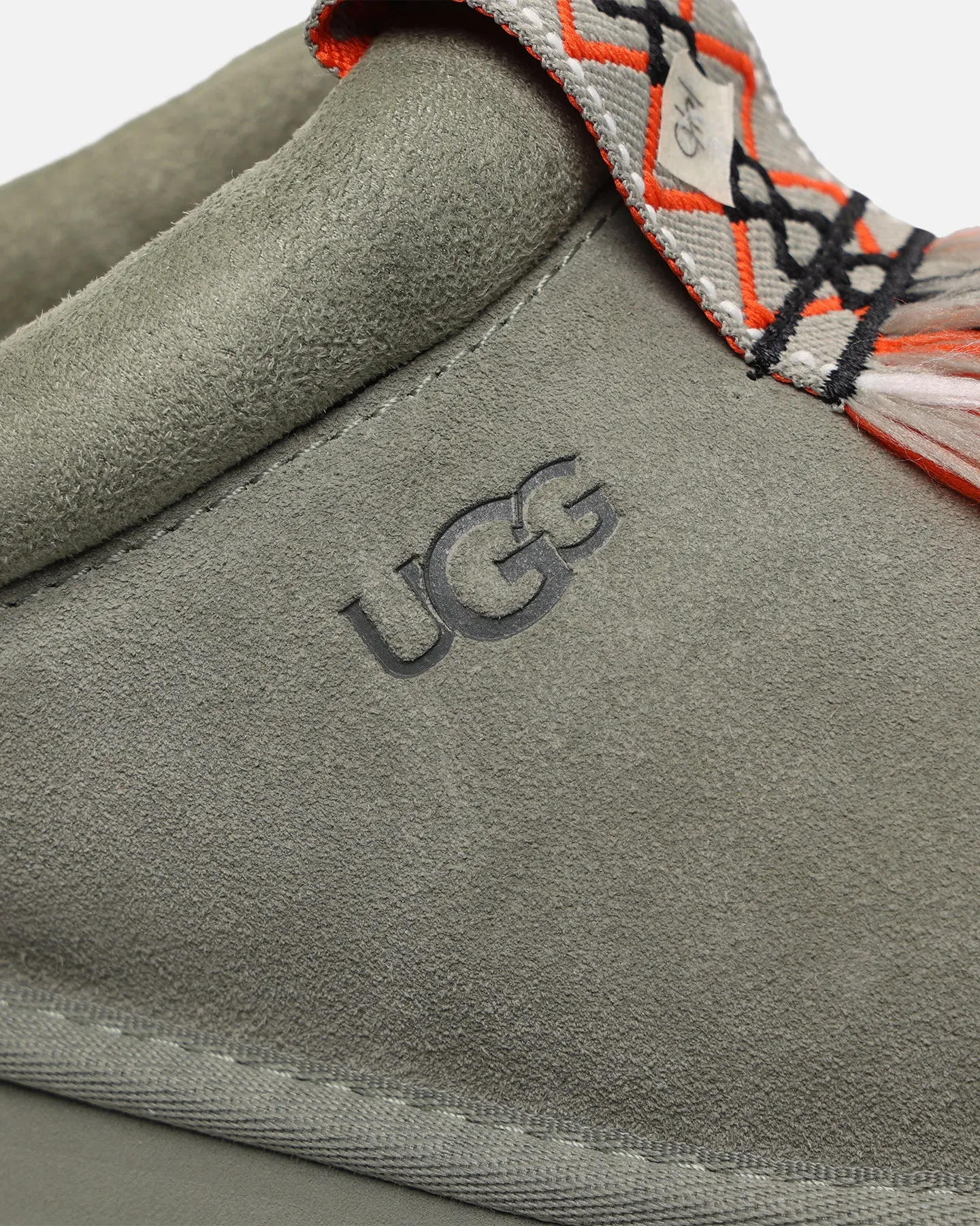 Ugg Boots Women's Tazzle Clover