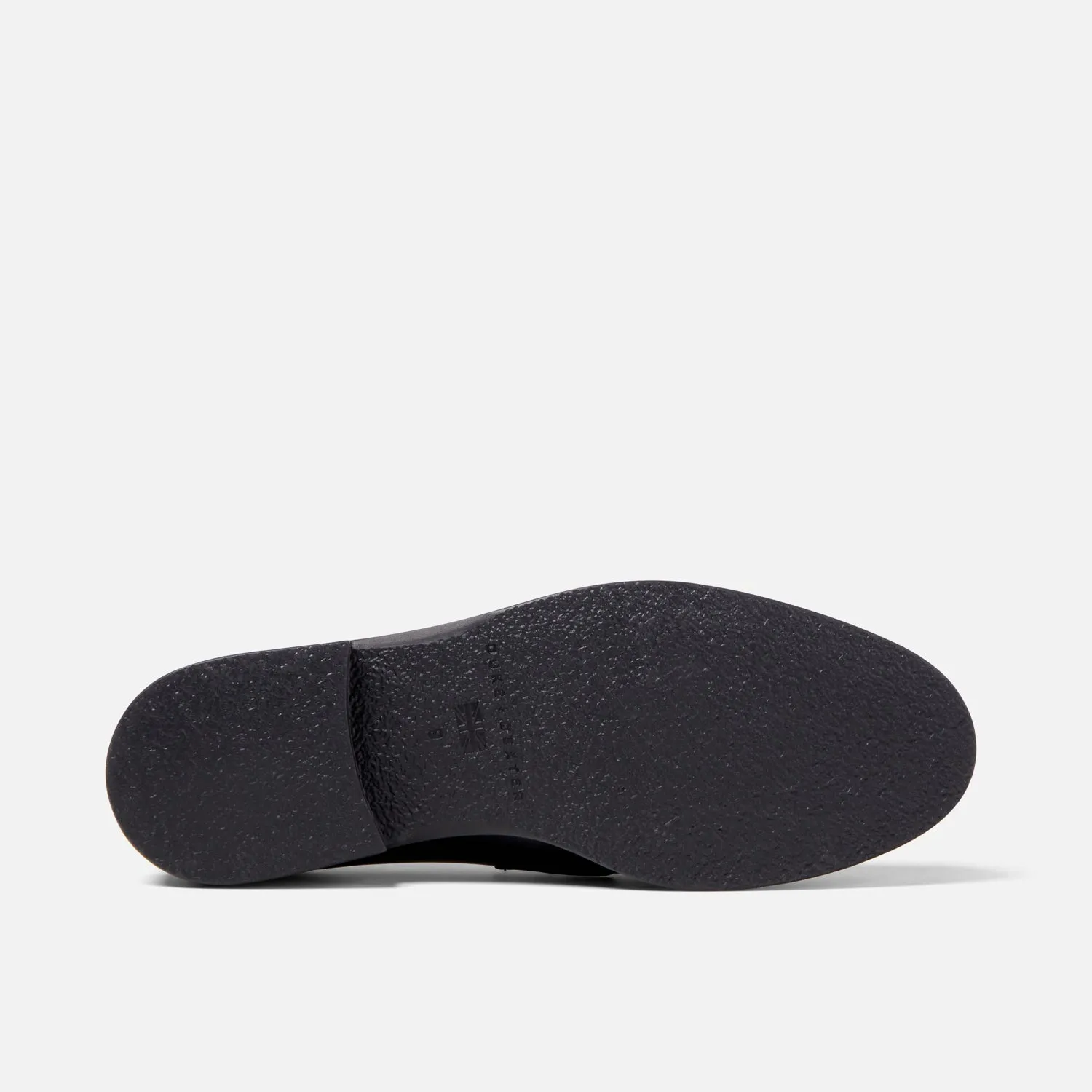 Wilde Tattoo Penny Loafer - Women's